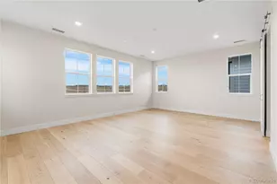 6469 Still Pne Cir, Castle Pines, CO 80108 - Photo 45