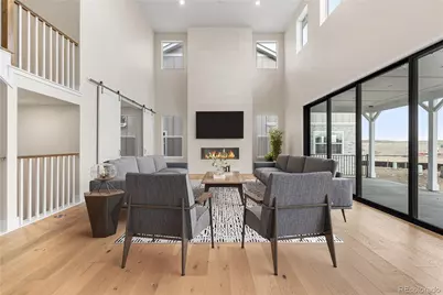 6469 Still Pine Circle, Castle Pines, CO 80108 - Photo 7