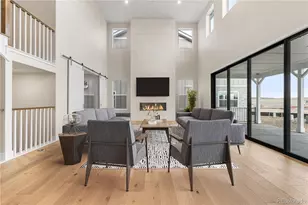 6469 Still Pne Cir, Castle Pines, CO 80108 - Photo 7