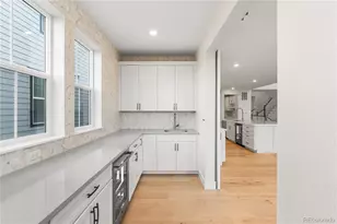 6469 Still Pne Cir, Castle Pines, CO 80108 - Photo 19