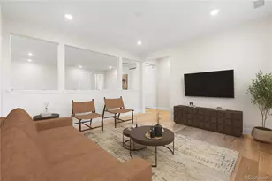 6469 Still Pne Cir, Castle Pines, CO 80108 - Photo 37