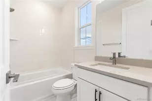 6469 Still Pne Cir, Castle Pines, CO 80108 - Photo 11