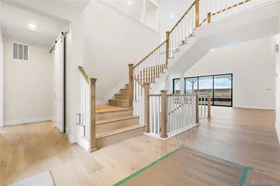 6469 Still Pine Circle, Castle Pines, CO 80108 - Photo 29