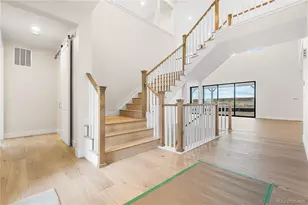 6469 Still Pne Cir, Castle Pines, CO 80108 - Photo 29