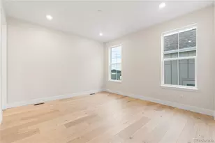 6469 Still Pne Cir, Castle Pines, CO 80108 - Photo 17