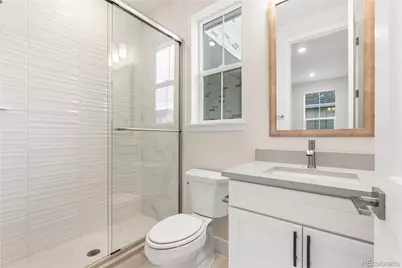 6469 Still Pine Circle, Castle Pines, CO 80108 - Photo 13