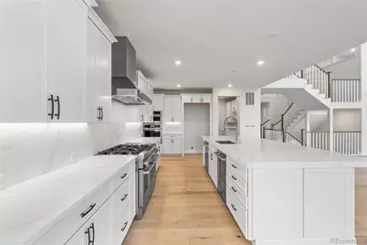 6469 Still Pine Circle, Castle Pines, CO 80108 - Photo 31