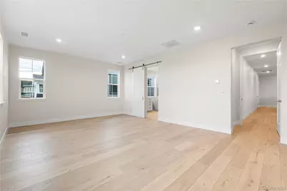 6469 Still Pine Circle, Castle Pines, CO 80108 - Photo 47