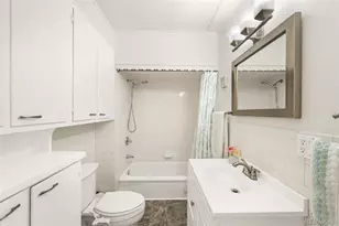 4730 Otis St, Wheat Ridge, CO 80033 - Photo 23