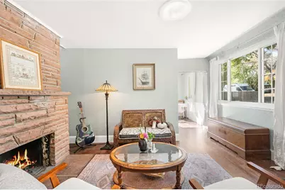 4730 Otis Street, Wheat Ridge, CO 80033 - Photo 9