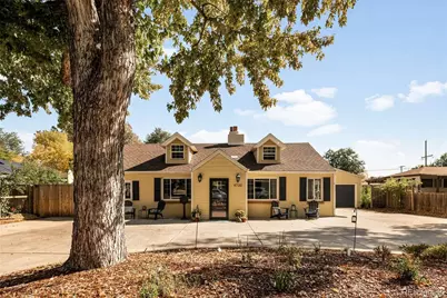 4730 Otis Street, Wheat Ridge, CO 80033 - Photo 33