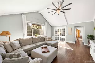 4730 Otis St, Wheat Ridge, CO 80033 - Photo 3