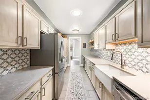 4730 Otis St, Wheat Ridge, CO 80033 - Photo 13