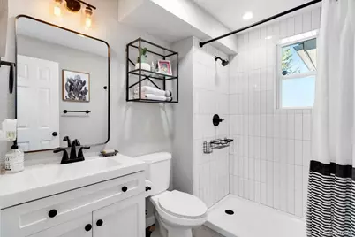 15880 E Utah Place, Aurora, CO 80017 - Photo 25