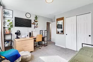 15880 E Utah Pl, Aurora, CO 80017 - Photo 19