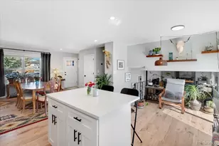 15880 E Utah Pl, Aurora, CO 80017 - Photo 11