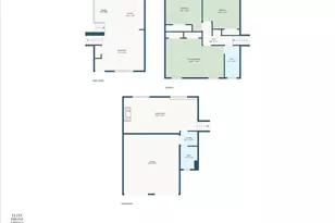 15880 E Utah Pl, Aurora, CO 80017 - Photo 31