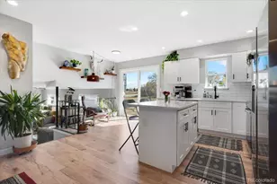 15880 E Utah Pl, Aurora, CO 80017 - Photo 7