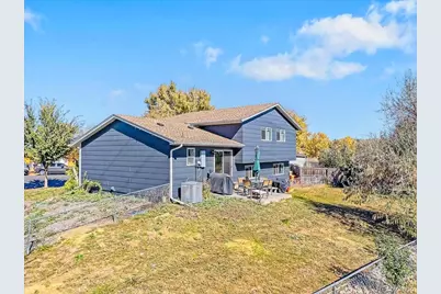 15880 E Utah Place, Aurora, CO 80017 - Photo 29