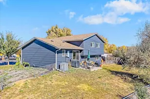 15880 E Utah Pl, Aurora, CO 80017 - Photo 29