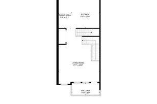 5128 W 26th Ave, Denver, CO 80212 - Photo 45