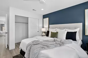 5128 W 26th Ave, Denver, CO 80212 - Photo 27