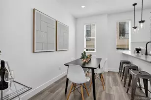 5128 W 26th Ave, Denver, CO 80212 - Photo 17