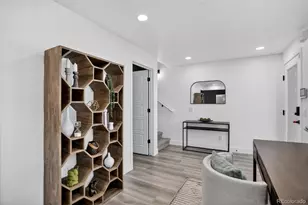 5128 W 26th Ave, Denver, CO 80212 - Photo 11