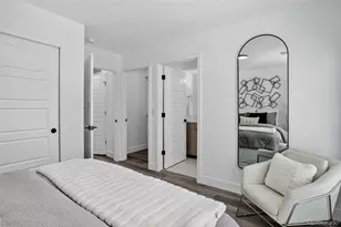 5128 W 26th Ave, Denver, CO 80212 - Photo 33