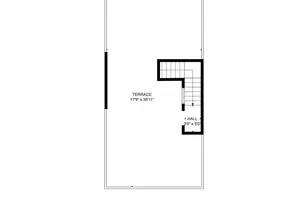 5128 W 26th Ave, Denver, CO 80212 - Photo 47