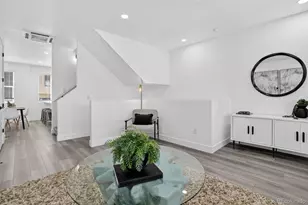 5128 W 26th Ave, Denver, CO 80212 - Photo 15