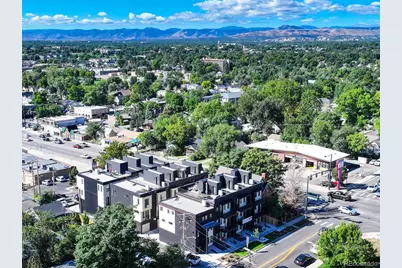 5128 W 26th Avenue #102, Denver, CO 80212 - Photo 7