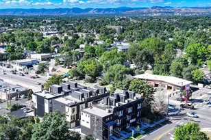 5128 W 26th Ave, Denver, CO 80212 - Photo 7