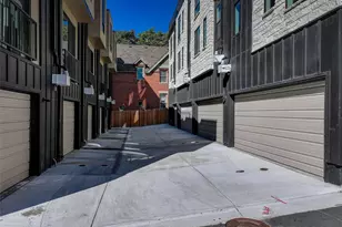 5128 W 26th Ave, Denver, CO 80212 - Photo 43