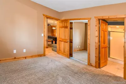 25758 Summergreen Lane, Golden, CO 80401 - Photo 21