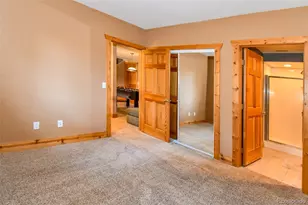 25758 Summergreen Ln, Golden, CO 80401 - Photo 21