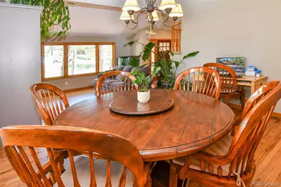 25758 Summergreen Lane, Golden, CO 80401 - Photo 11