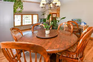 25758 Summergreen Ln, Golden, CO 80401 - Photo 11