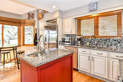 25758 Summergreen Lane, Golden, CO 80401 - Photo 15