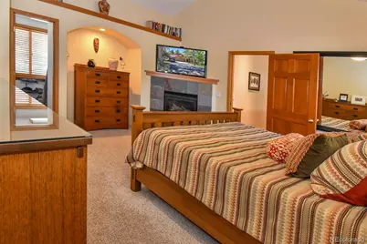 25758 Summergreen Lane, Golden, CO 80401 - Photo 33