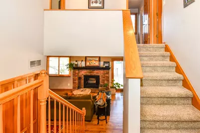 25758 Summergreen Lane, Golden, CO 80401 - Photo 27