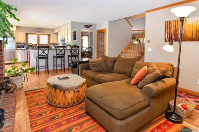 25758 Summergreen Lane, Golden, CO 80401 - Photo 13