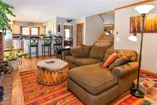 25758 Summergreen Ln, Golden, CO 80401 - Photo 13