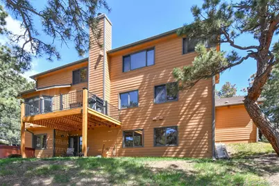 25758 Summergreen Lane, Golden, CO 80401 - Photo 3