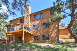 25758 Summergreen Ln, Golden, CO 80401 - Photo 3