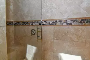 25758 Summergreen Ln, Golden, CO 80401 - Photo 37