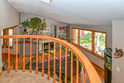 25758 Summergreen Lane, Golden, CO 80401 - Photo 25