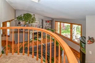 25758 Summergreen Ln, Golden, CO 80401 - Photo 25