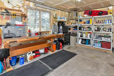 25758 Summergreen Lane, Golden, CO 80401 - Photo 5