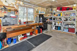 25758 Summergreen Ln, Golden, CO 80401 - Photo 5